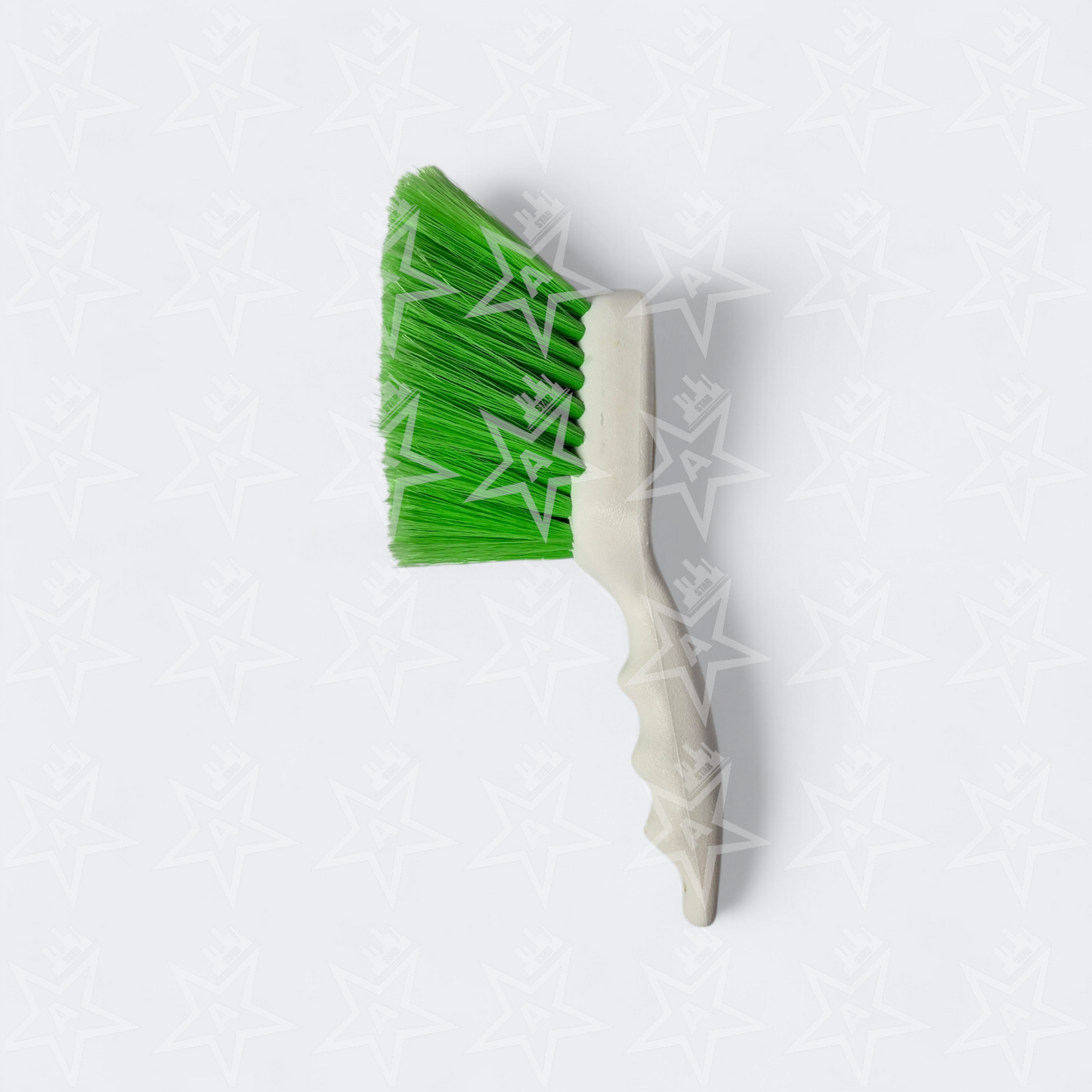 M2 Professional 9" Hand-Held Detail Brush