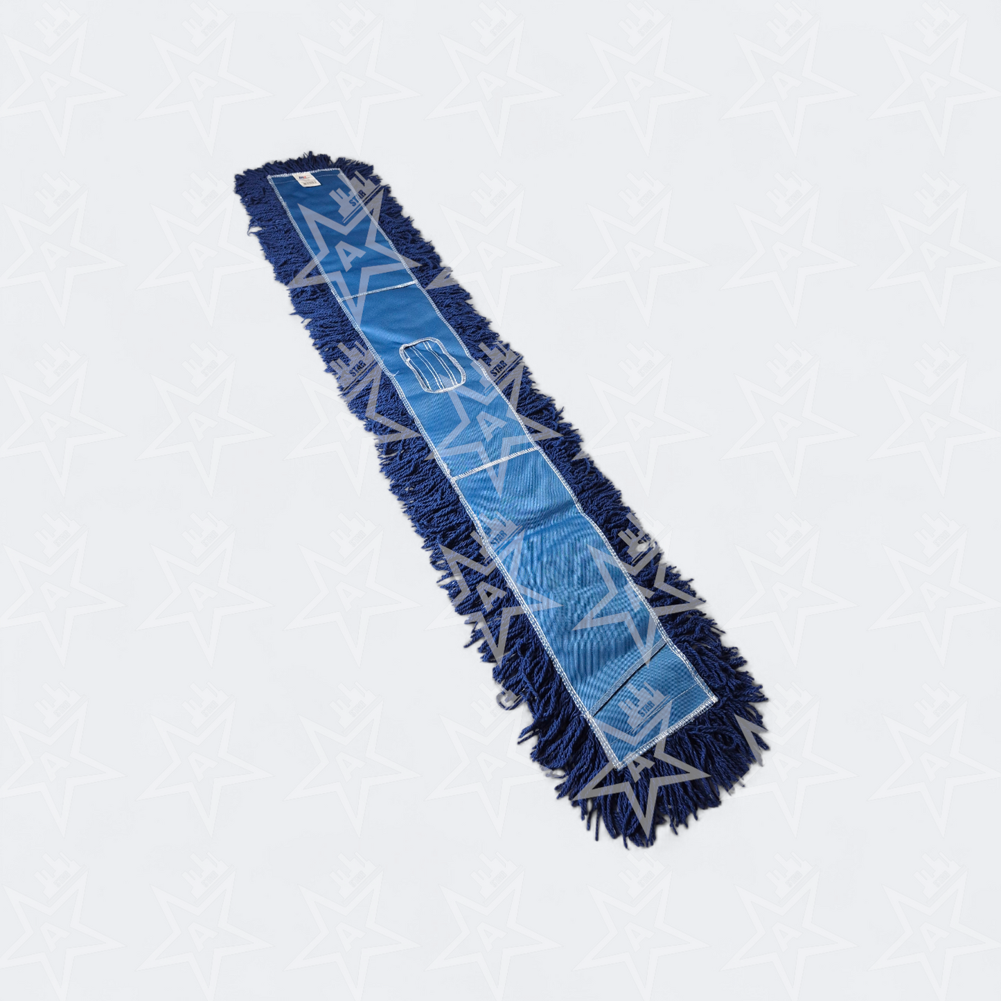 M2 Professional Pro-Twist Dust Mop (Multiple Sizes Available)
