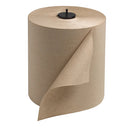 Tork Matic Universal Quality Paper Hand Towel Roll 7.7" x 700' (6 Per Case)