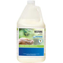 Dustbane Restore Floor Maintainer, 4L