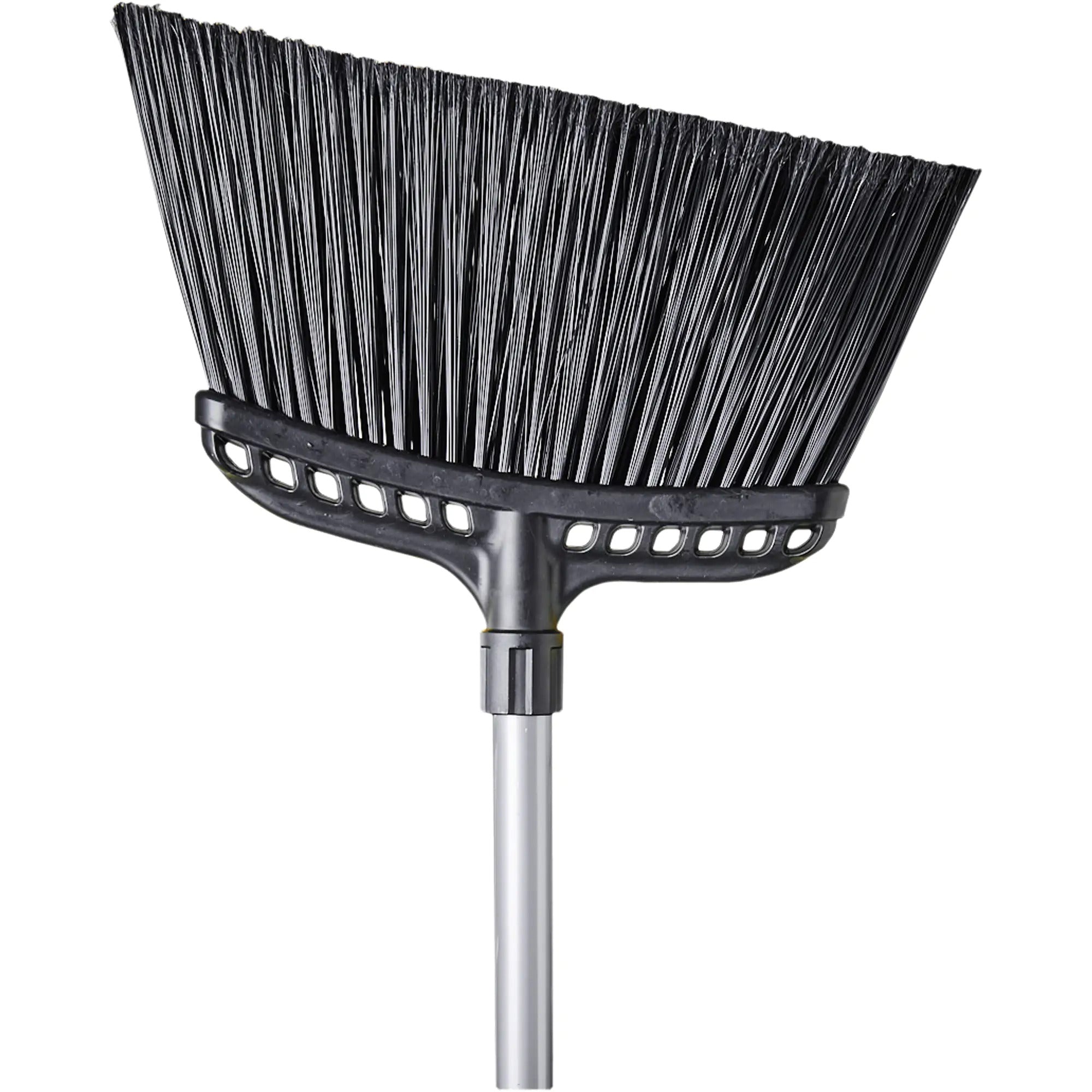 Joybos Magic Broom 360 Degree Broom Sweeper For Hair And Dust Cleaning,  180° Rotation, 144cm Extended Pole For Household Kitchen Use From Ren10,  $10.13