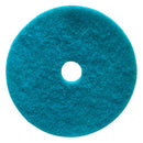 Norton Aqua Ultra High Speed Burnishing Pad, 20″