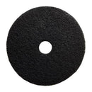 Norton High Productivity Black Strip Pad, 19″