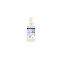 Tork Extra Mild Foam Soap (6 Pack)