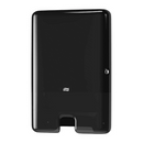 Tork Xpress Multi-Fold Hand Towel Dispenser Full Size (Black)