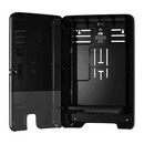 Tork Xpress Multi-Fold Hand Towel Dispenser Full Size (Black)