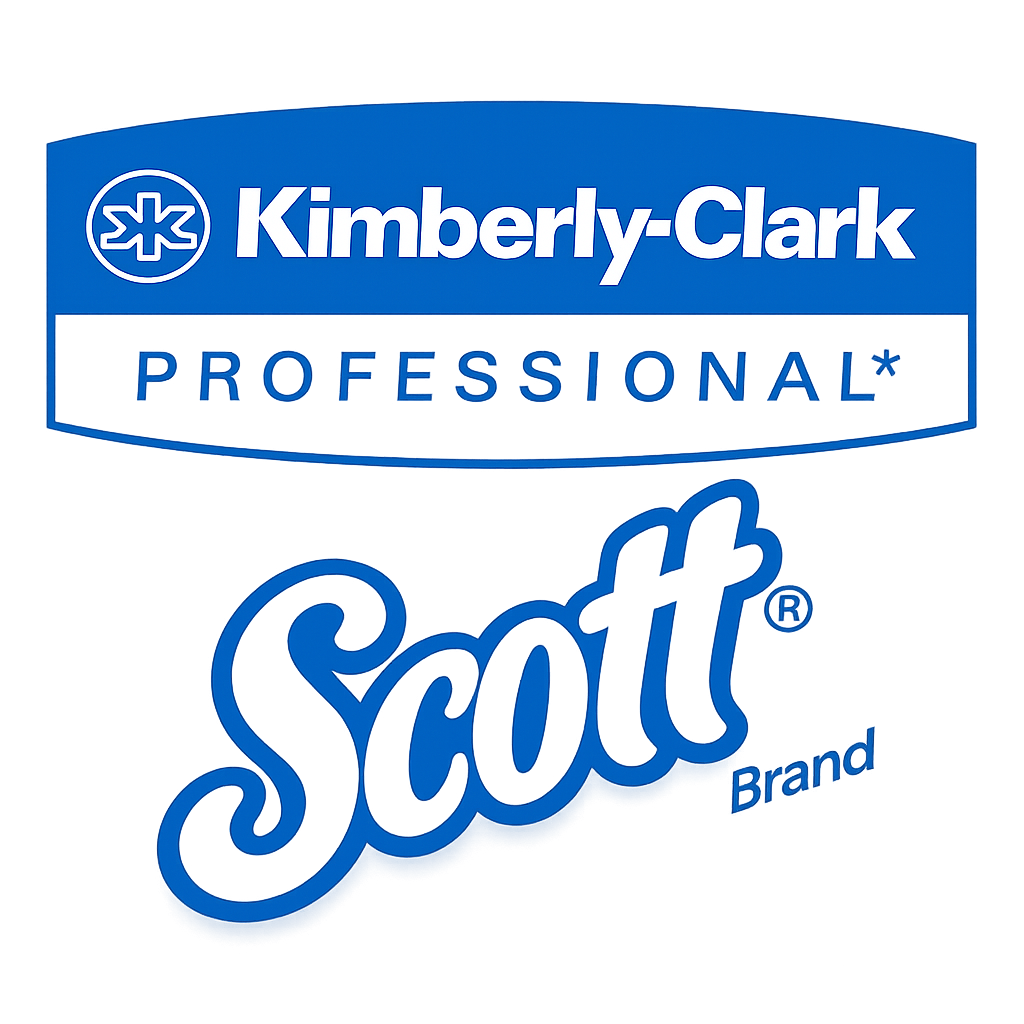 KIMBERLY CLARK SCOTT