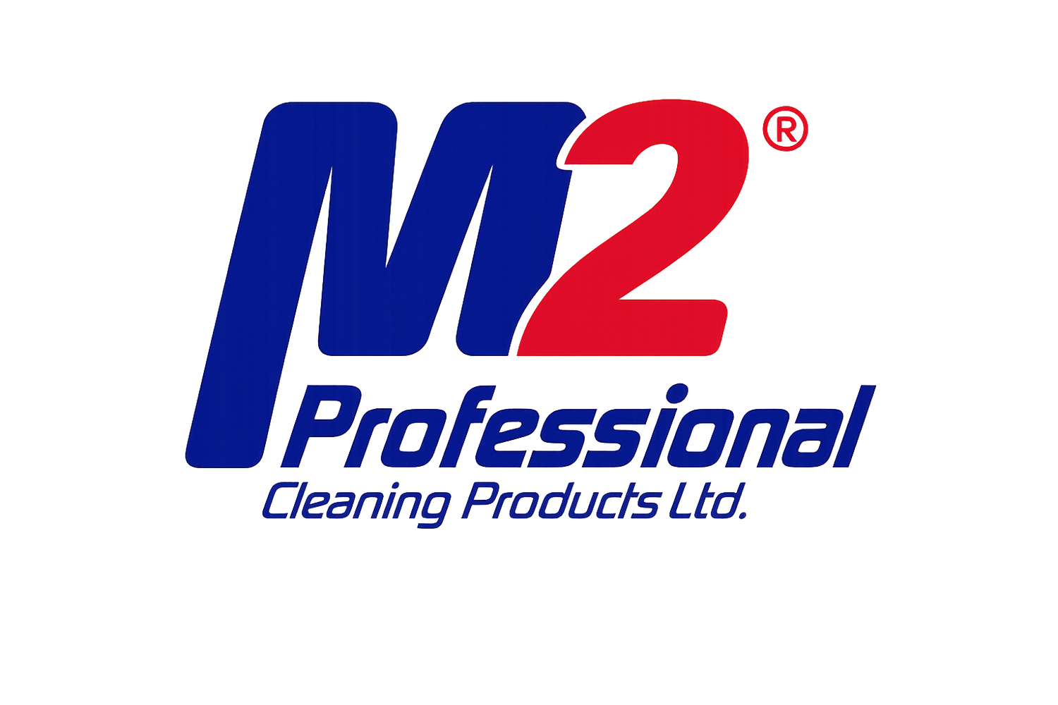 M2 PROFESSIONAL