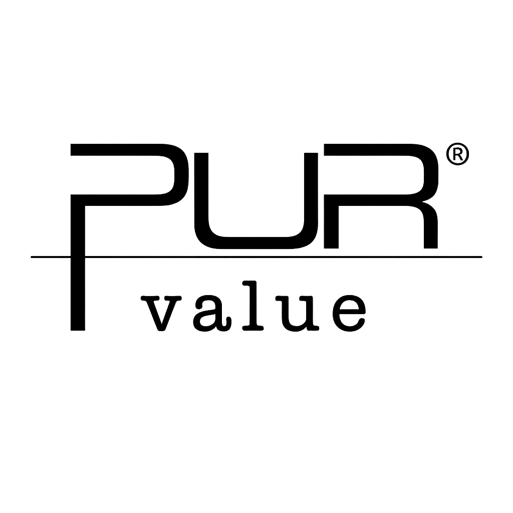 PUR VALUE