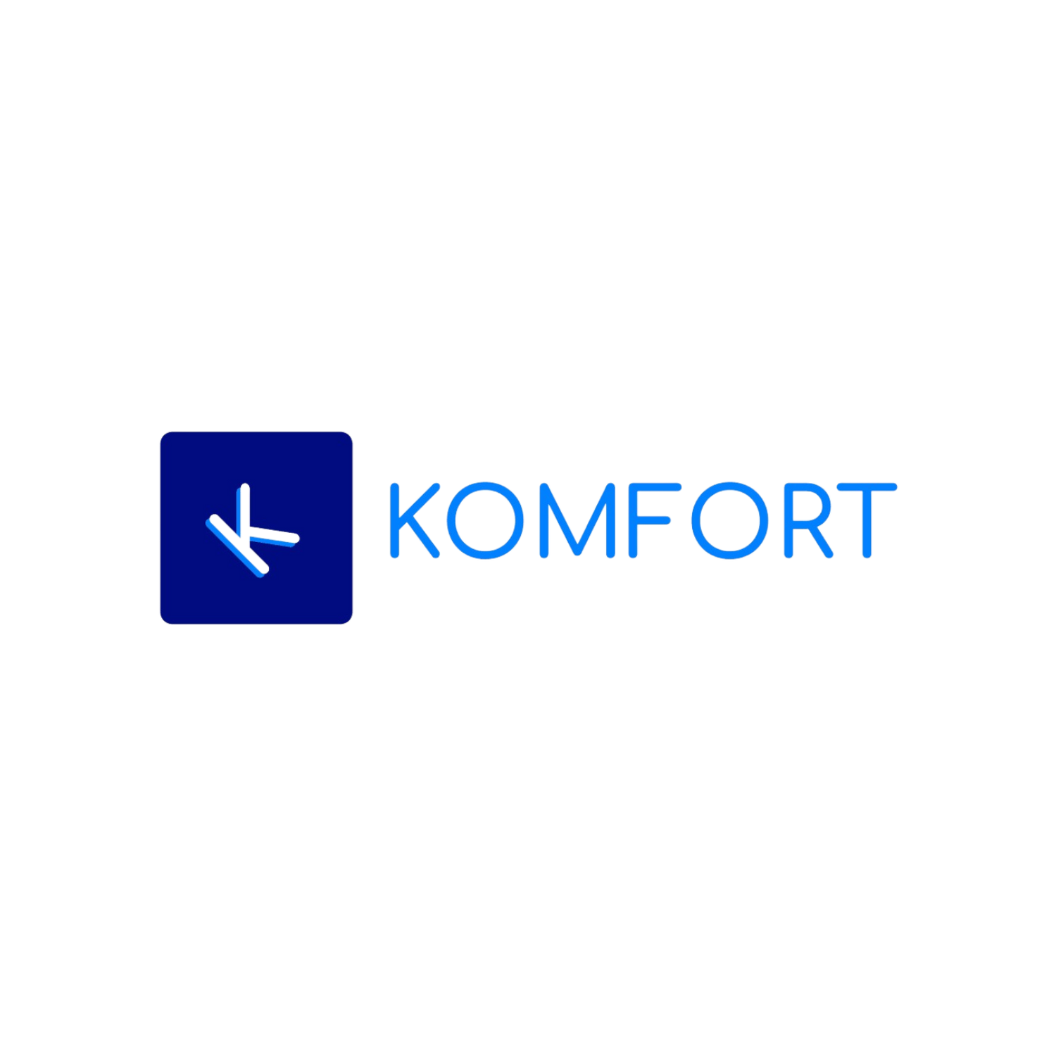 KOMFORT