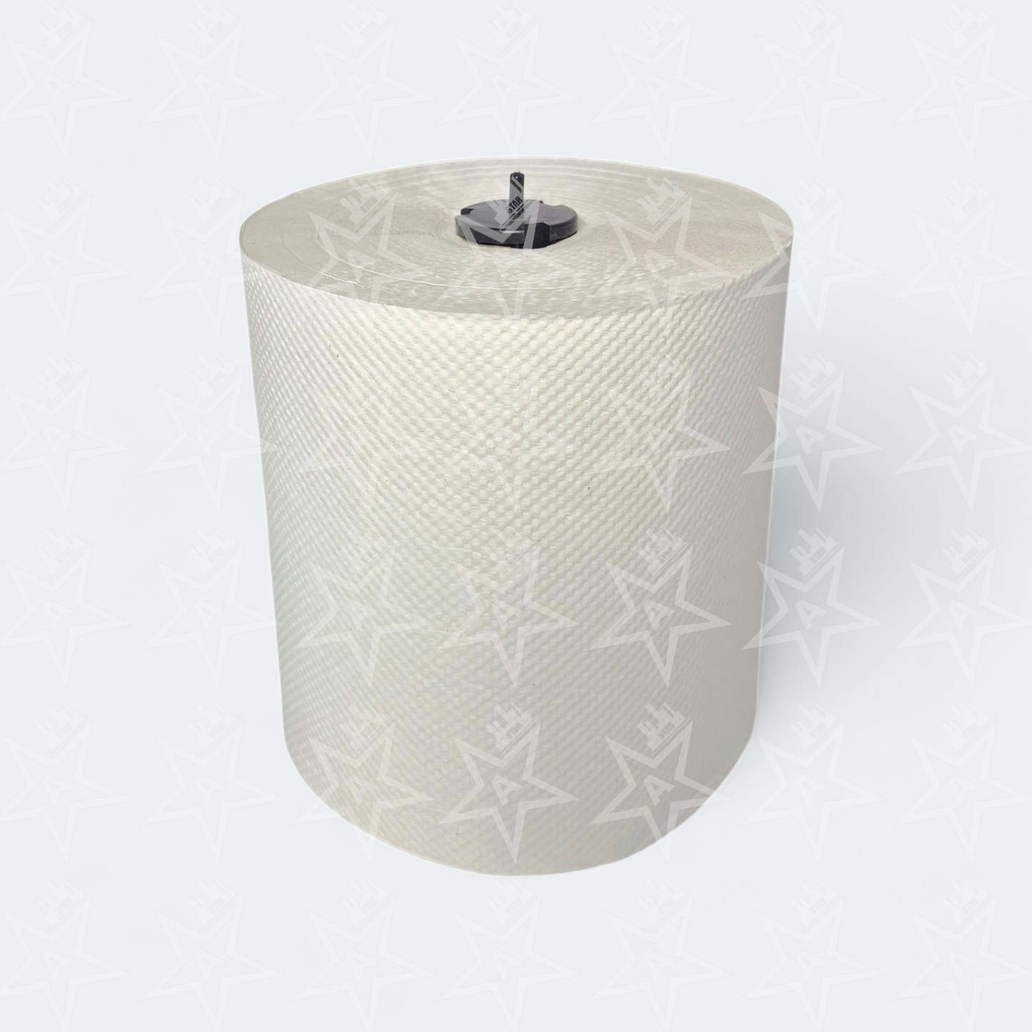 Tork Matic Paper Towel Rolls 700′, White (6 Rolls Per Case)