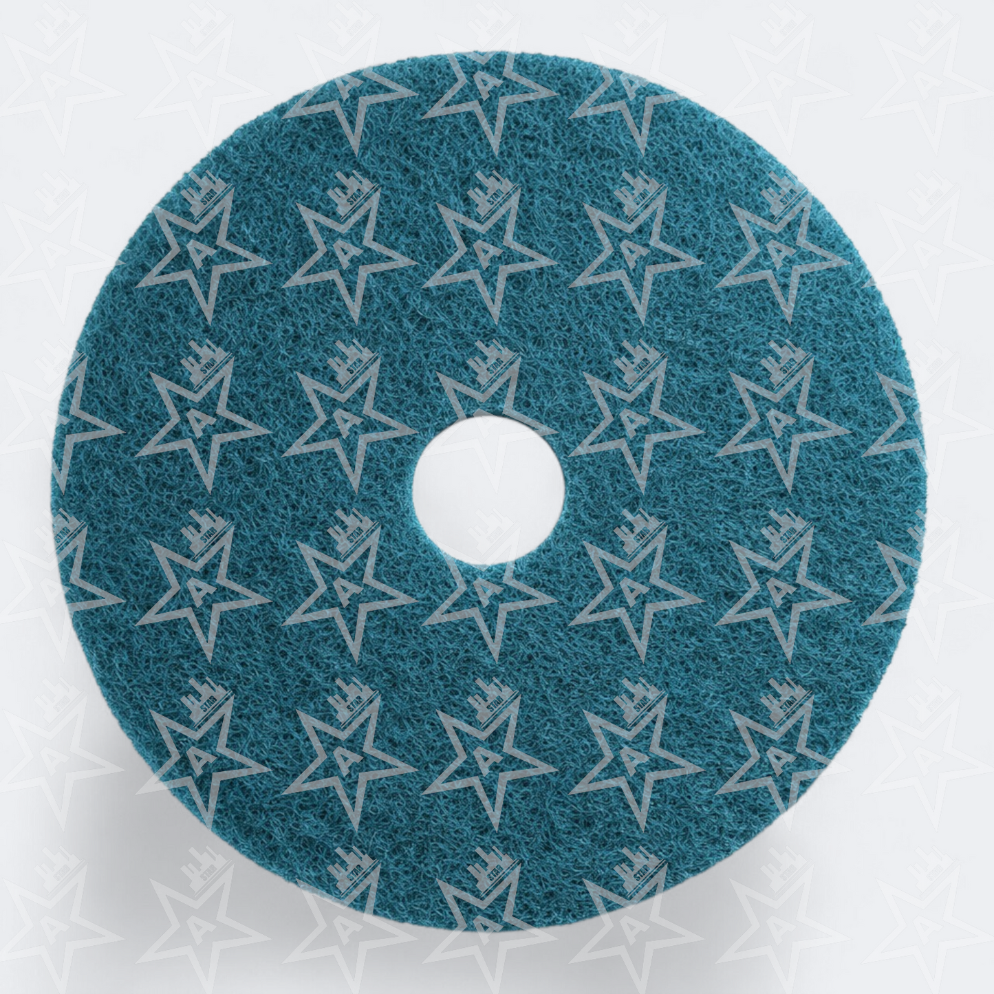 3M Niagara 5300 Blue Cleaning Pad (Multiple Sizes Available)