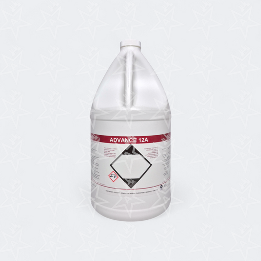 Cleartech Advance 12% Bleach (Sodium Hypochlorite)