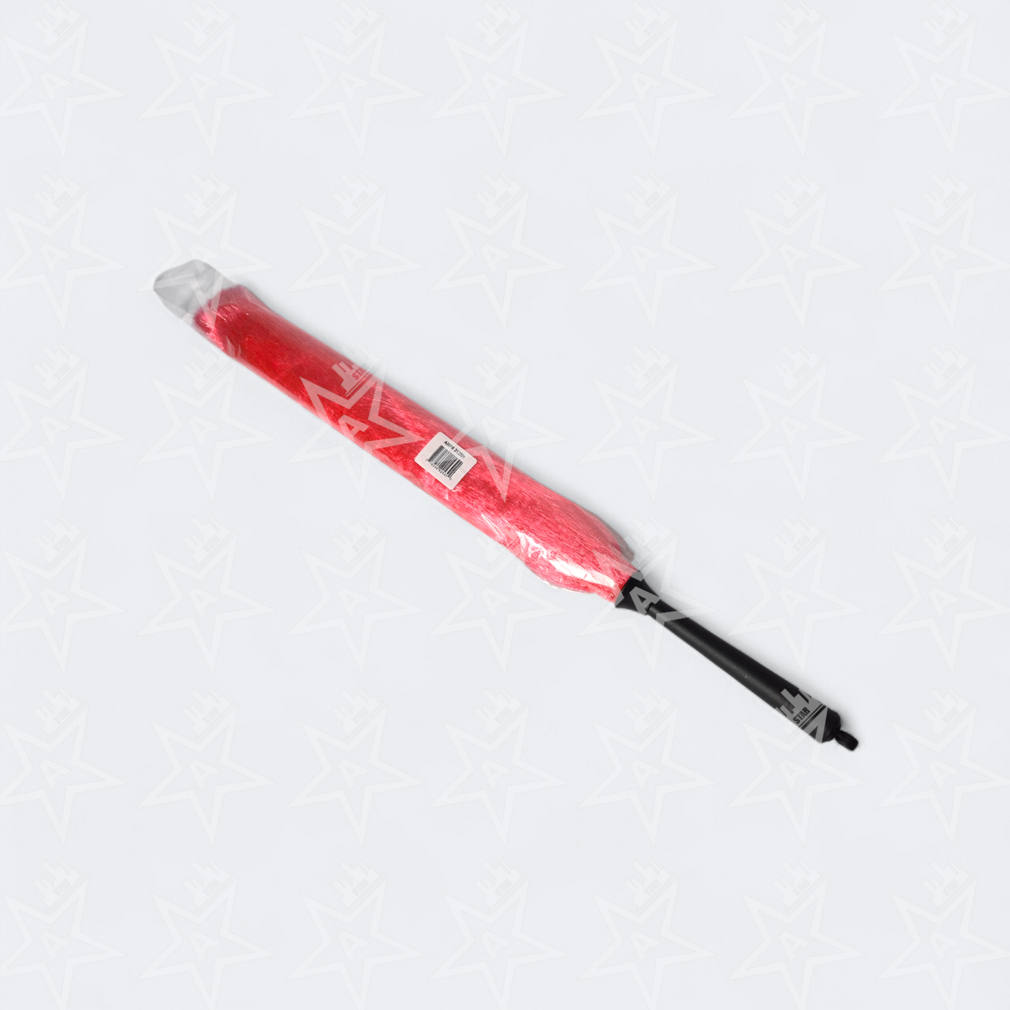 Advantage Polywool Duster Head w/ Swivel End