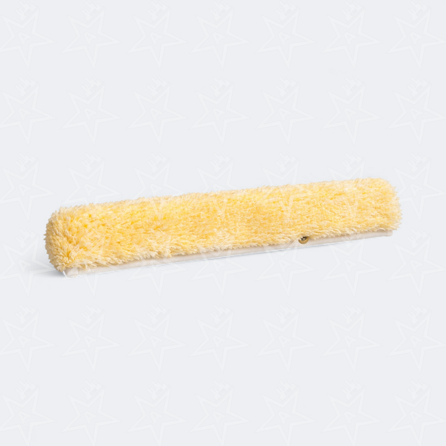 Advantage Golden Glove Window Washing Sleeve Replacement (Multiple Sizes Available)