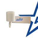 Daisy Premium Centre-Pull, 600 Feet (6 Rolls Per Case)