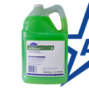 Diversey GP Forward TM/MC General Purpose Cleaner