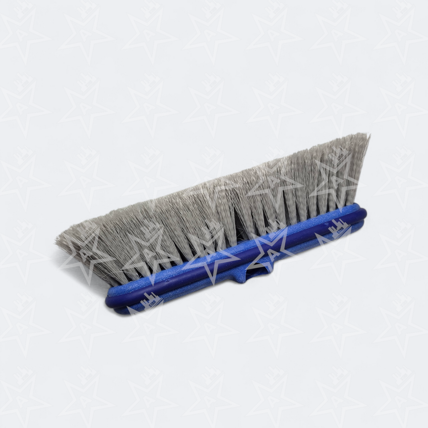Ettore Flo Truck Brush