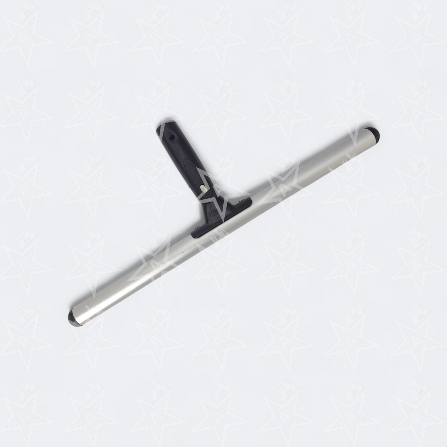 Ettore Pro+ Super System T-Bar, 18"