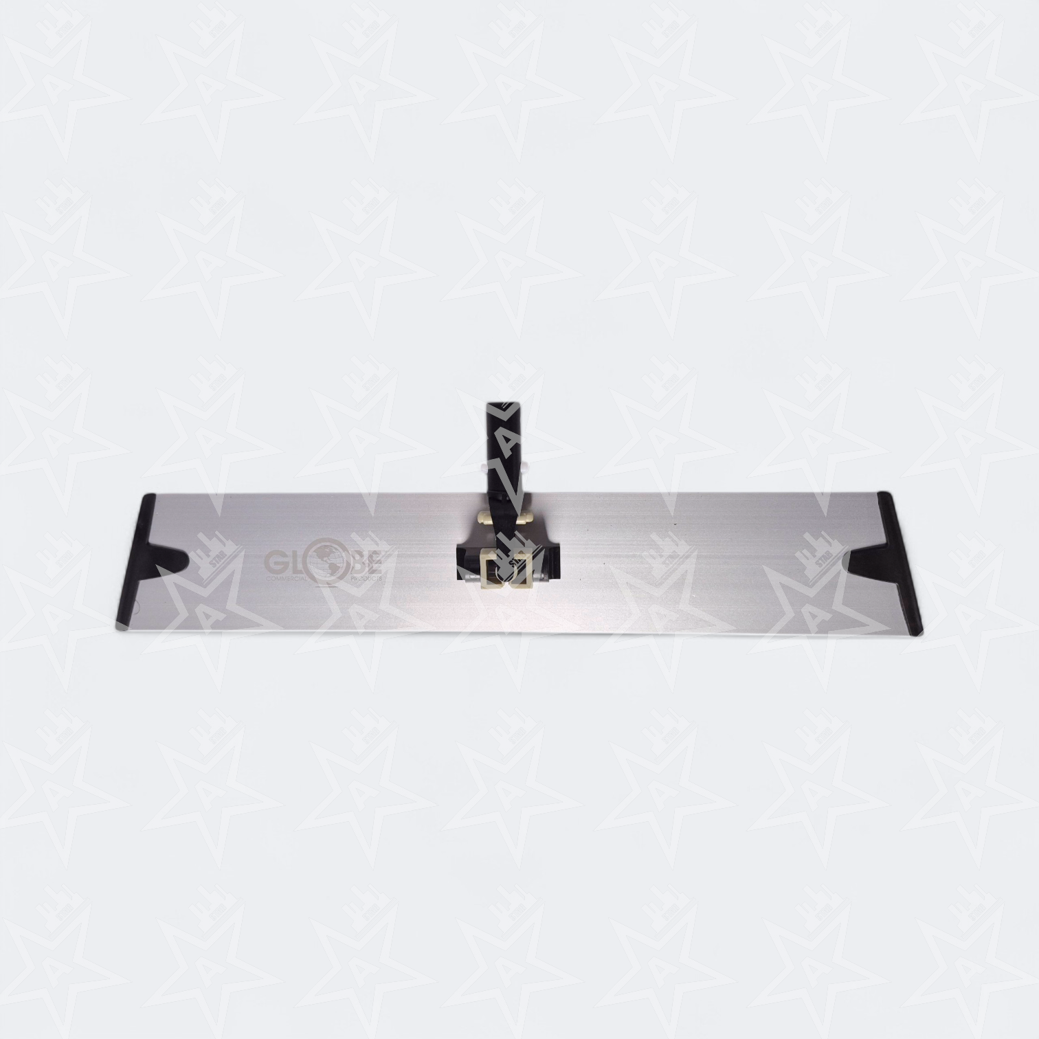 Globe Microfiber Frame - 18