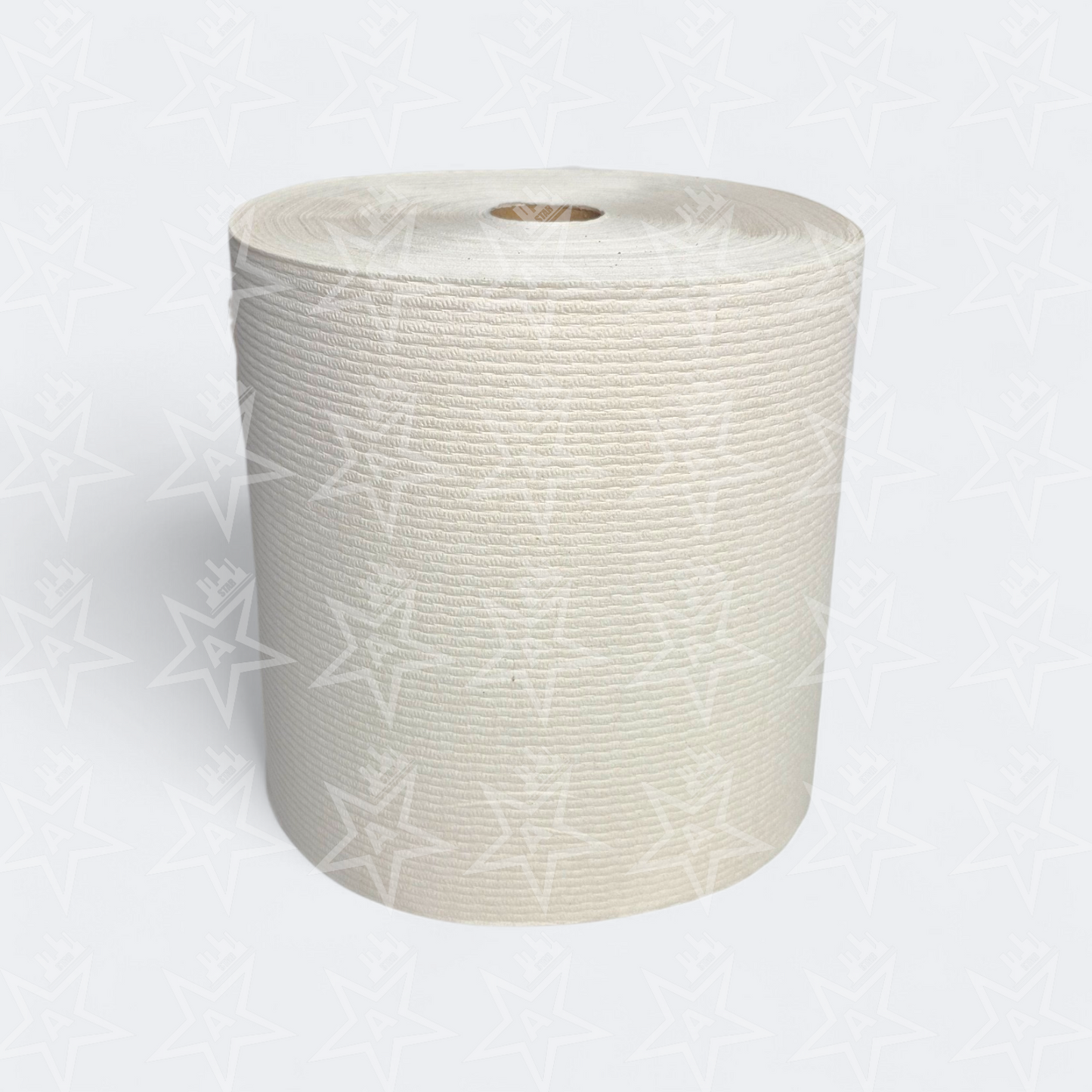 Kimberly Clark Kleenex Premium Hard Roll Paper Towels 425' (12 Rolls Per Case)