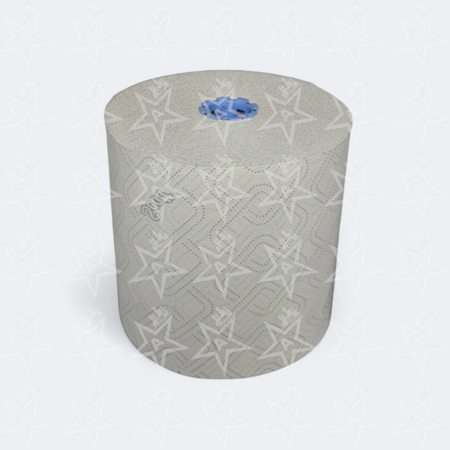 Kimberly Clark Scott Pro High Capacity Hard Roll Towels 1150' (6 Rolls Per Case)