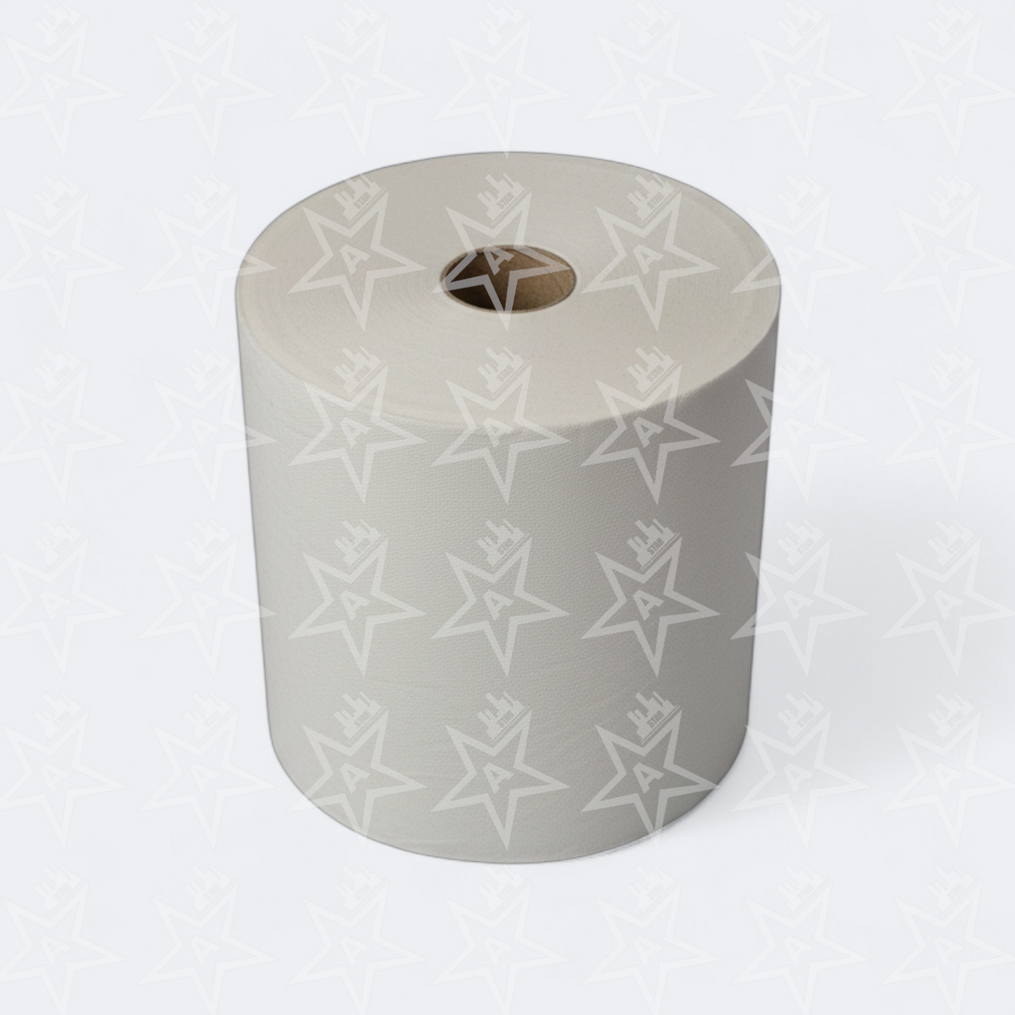 Kimberly Clark Scott Essential Universal High Capacity Hard Roll Towels 02000 (800' / 6 Rolls Per Case)