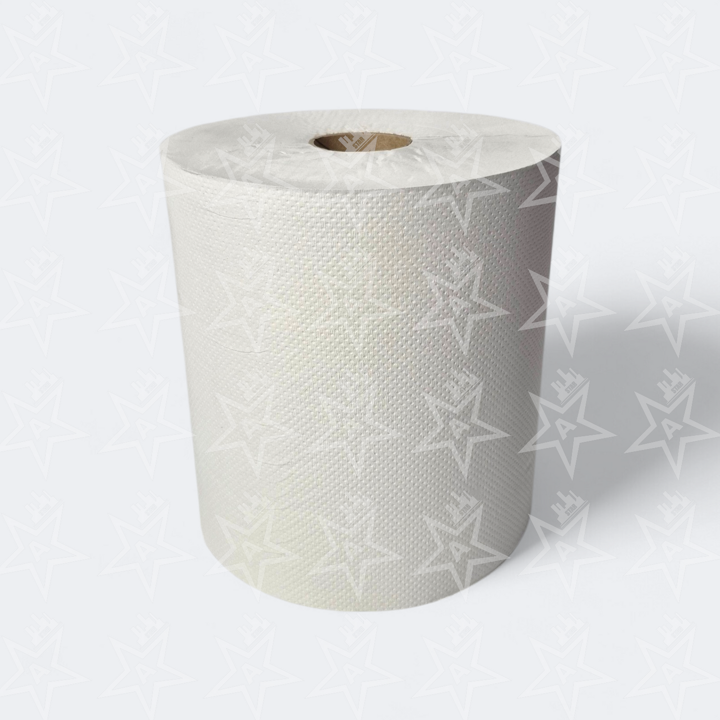 KOMFORT Paper Towel Rolls 800' (6 Rolls Per Case)