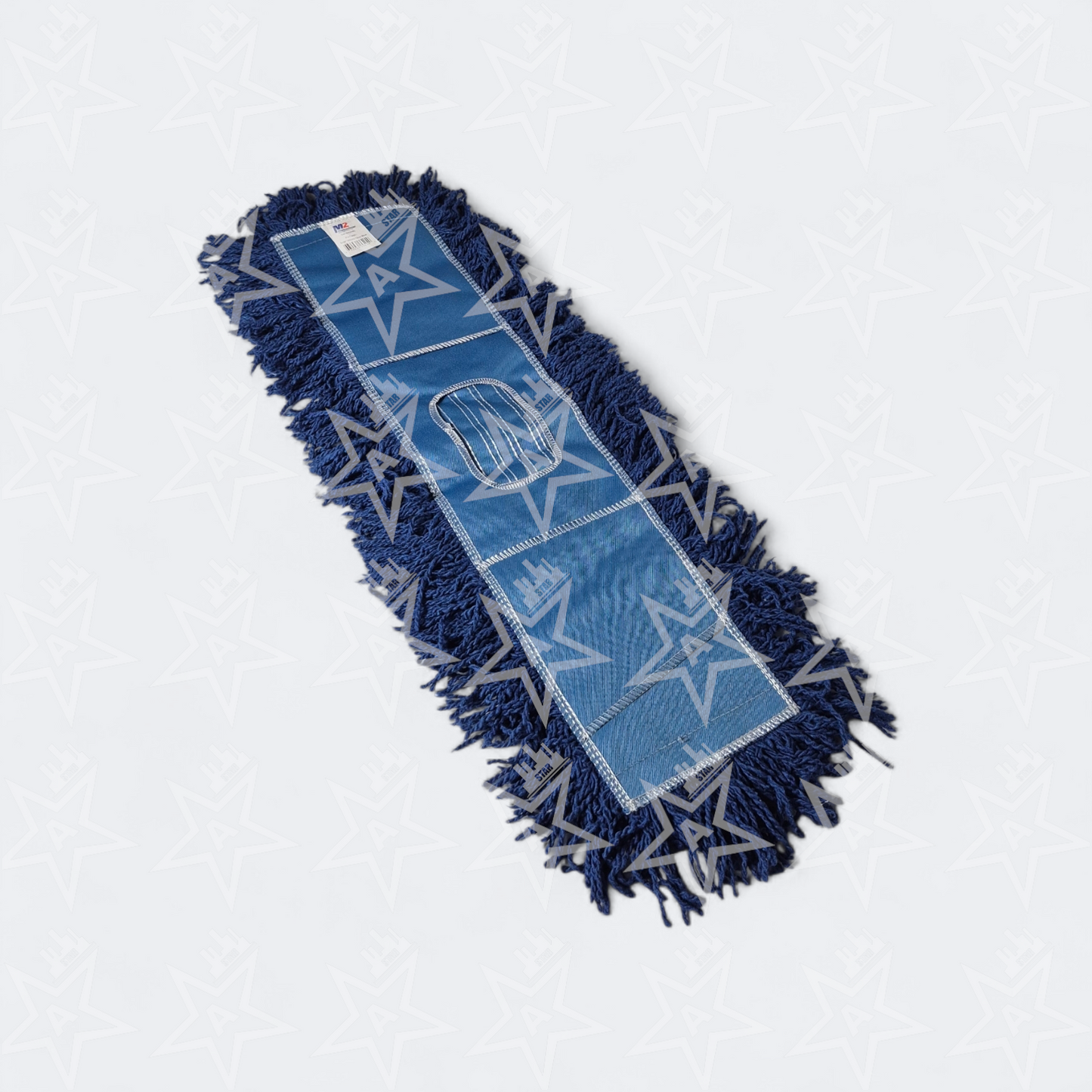 M2 Professional Pro-Twist Dust Mop (Multiple Sizes Available)