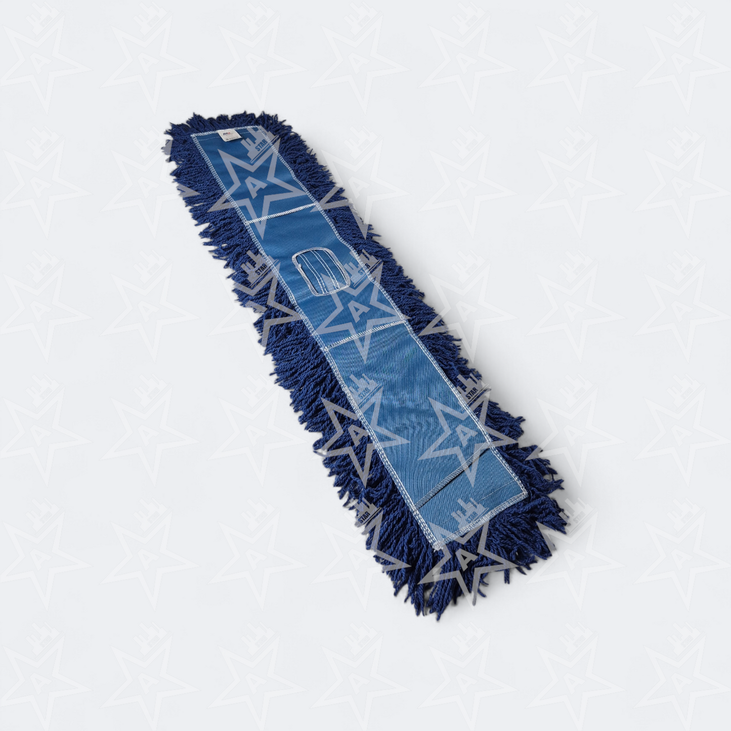 M2 Professional Pro-Twist Dust Mop (Multiple Sizes Available)