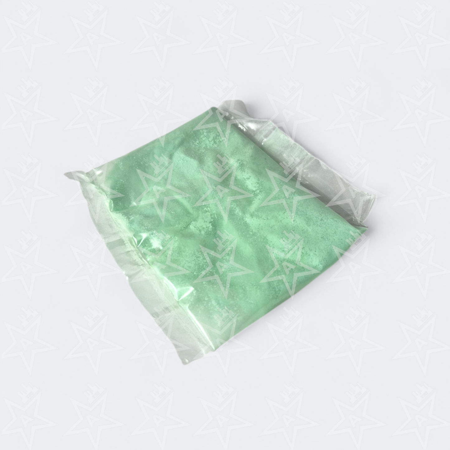 METERPAK Neutral Cleaner (90 Packs Per Tub)