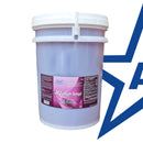 Zaal Machine Dish Detergent High Temp, 20L