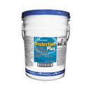 Avmor Protection Plus Floor Finish, 20L