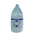 Advance 12A Bleach (12%), 4L