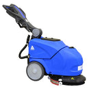 Dustbane Hurricane Mini 14″ Walk Behind Automatic Scrubber
