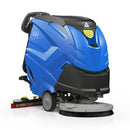 Dustbane Labrador L21 Traction 21″ Walk Behind Scrubber