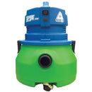 Dustbane Targa 330 Enviro Vac, Dry Vacuum