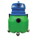 Dustbane Targa 990 Enviro Vac, Wet/Dry Vacuum