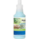 Dustbane Polar Cream Bathroom Cleaner, 1L
