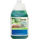 Dustbane Film Away Neutral Detergent and Ice Melt Remover, 4L