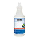 Dustbane Presto Disinfectant Bowl Cleaner, 1L