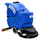 Dustbane Hurricane 400 XTT 20″ Walk Behind Automatic Scrubber