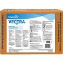 Diversey Vectra Floor Finish, 18.9L