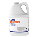 Diversey Stride Citrus Neutral Cleaner, 3.78L