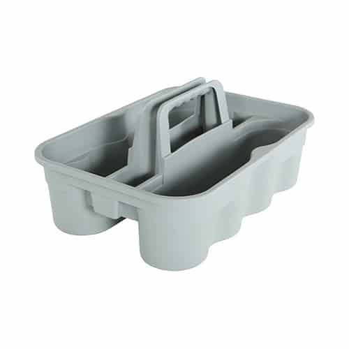 Globe Carry Caddy, Grey