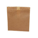Globe Sanitary Napkin Waxed Bags