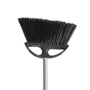 Globe 10″ Lobby Angle Broom