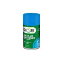 Globe Air-Pro 180 Gr Aerosol Metered Spray Refill (Linen Fresh)