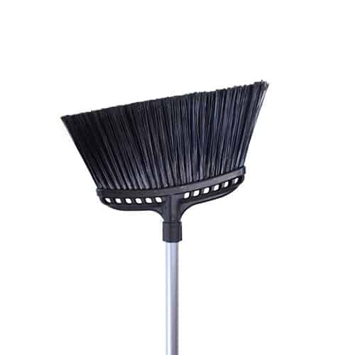 Globe Jumbo 16″ Commercial Angle Broom