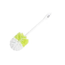 Globe 17 Inch Radial Toilet Brush